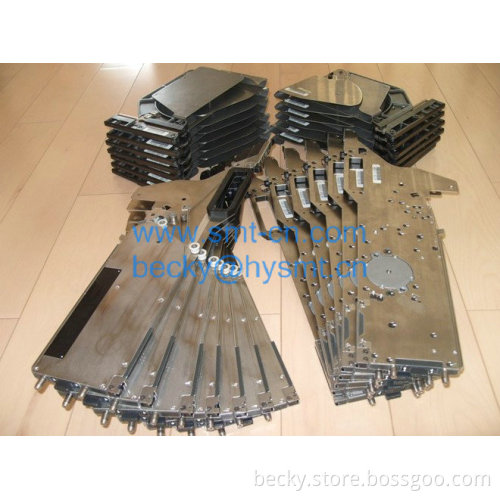 FUJI NXT 8/12/16/24/32/44mm feeder for SMT machine